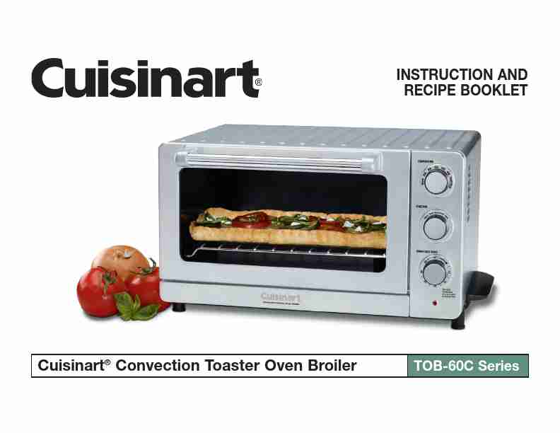 KitchenAid Toaster TOB-60C-page_pdf
